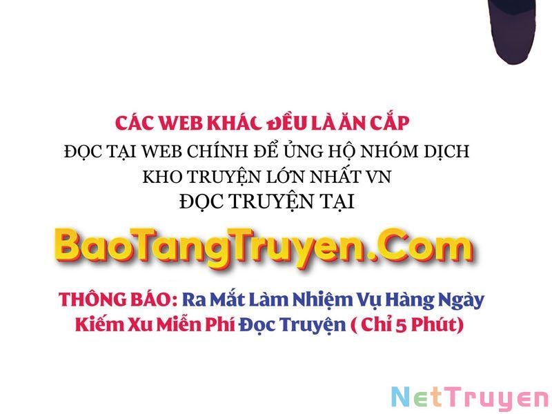 Tu Sĩ Trị Liệu Thái Dương Chapter 31 - Trang 156