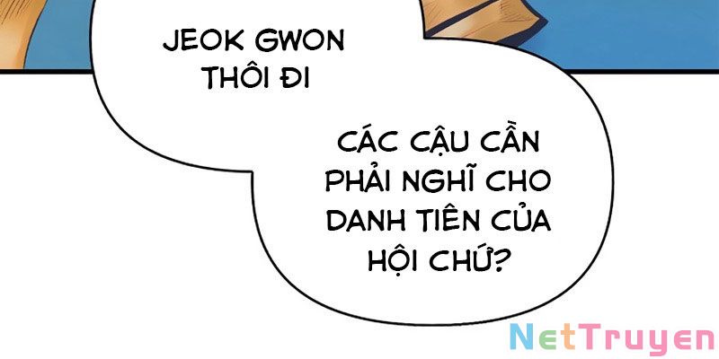 Tu Sĩ Trị Liệu Thái Dương Chapter 18 - Trang 118