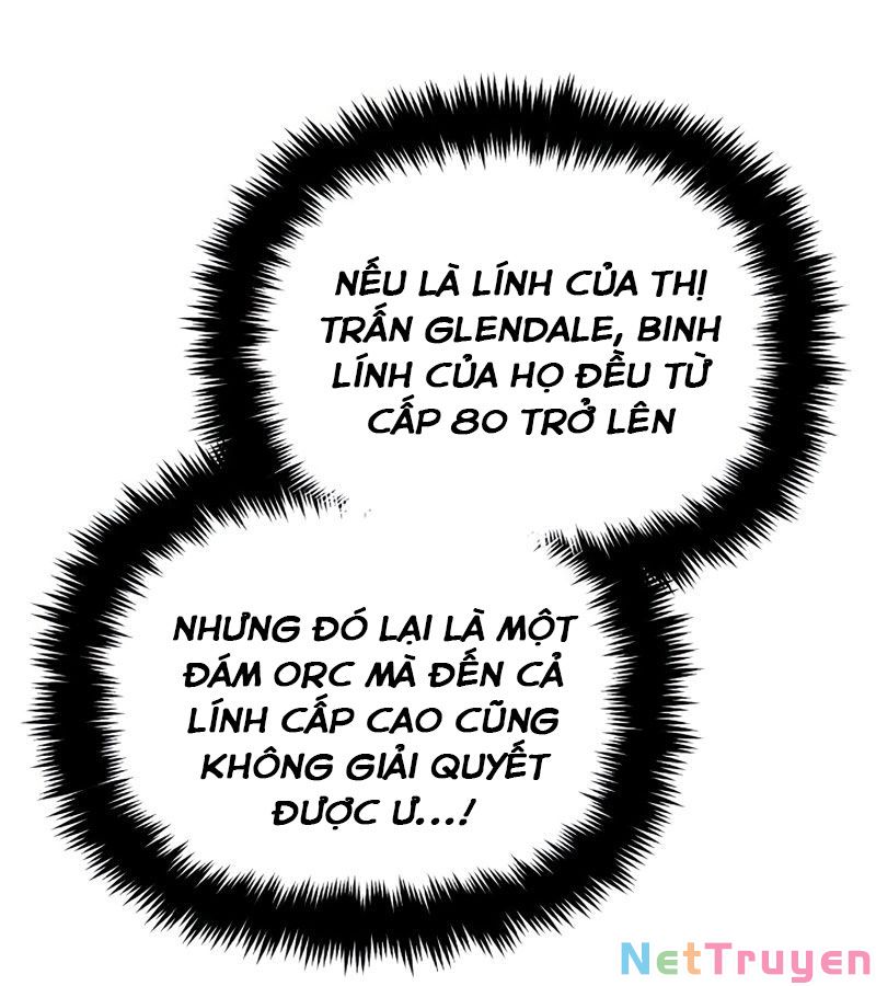 Tu Sĩ Trị Liệu Thái Dương Chapter 17 - Trang 52