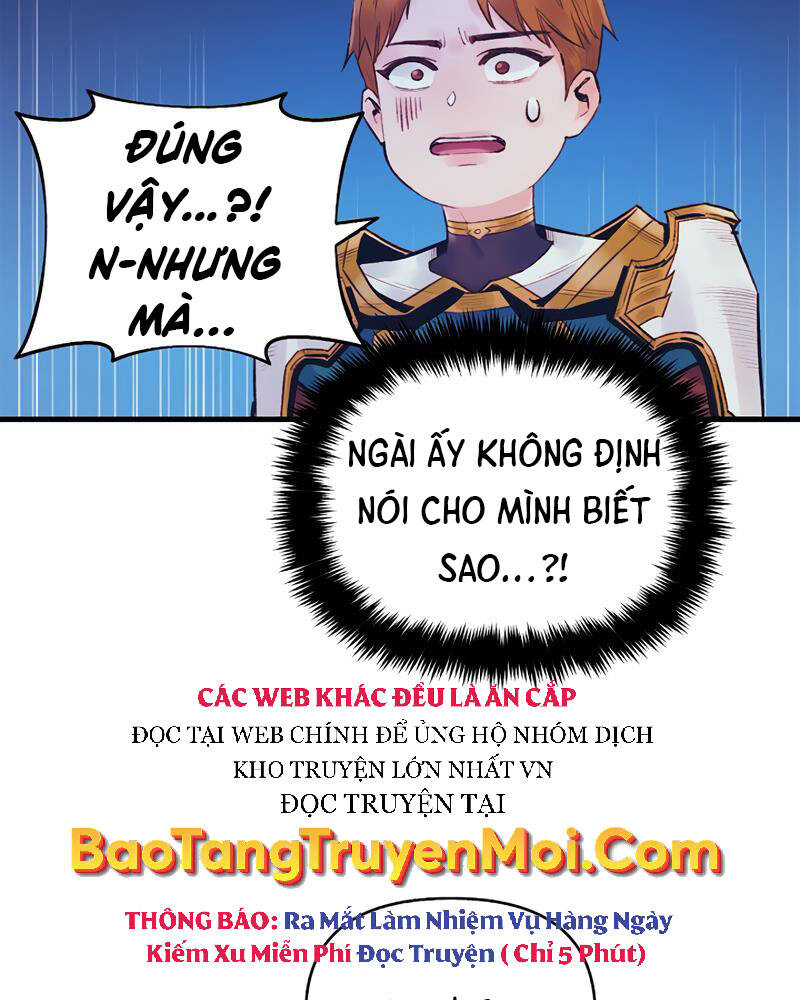 Tu Sĩ Trị Liệu Thái Dương Chapter 39 - Trang 88