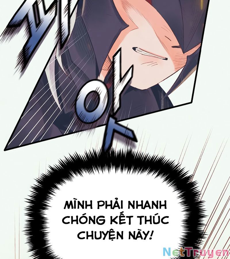 Tu Sĩ Trị Liệu Thái Dương Chapter 16 - Trang 107