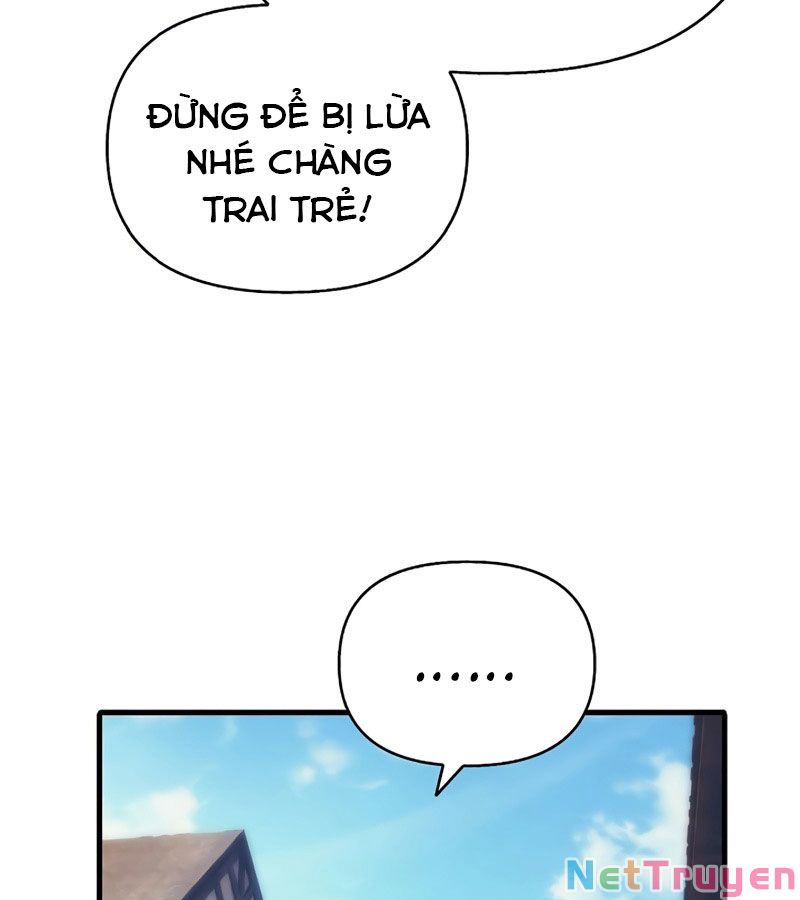 Tu Sĩ Trị Liệu Thái Dương Chapter 13 - Trang 8