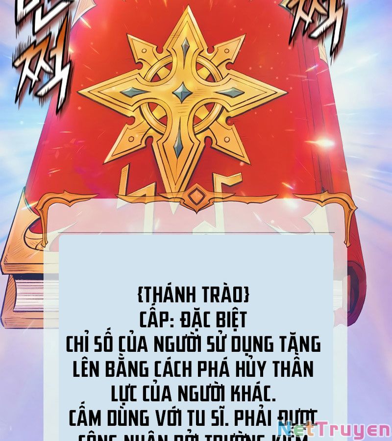 Tu Sĩ Trị Liệu Thái Dương Chapter 14 - Trang 97