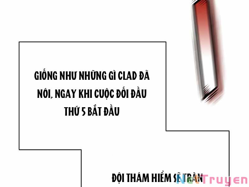 Tu Sĩ Trị Liệu Thái Dương Chapter 30 - Trang 23