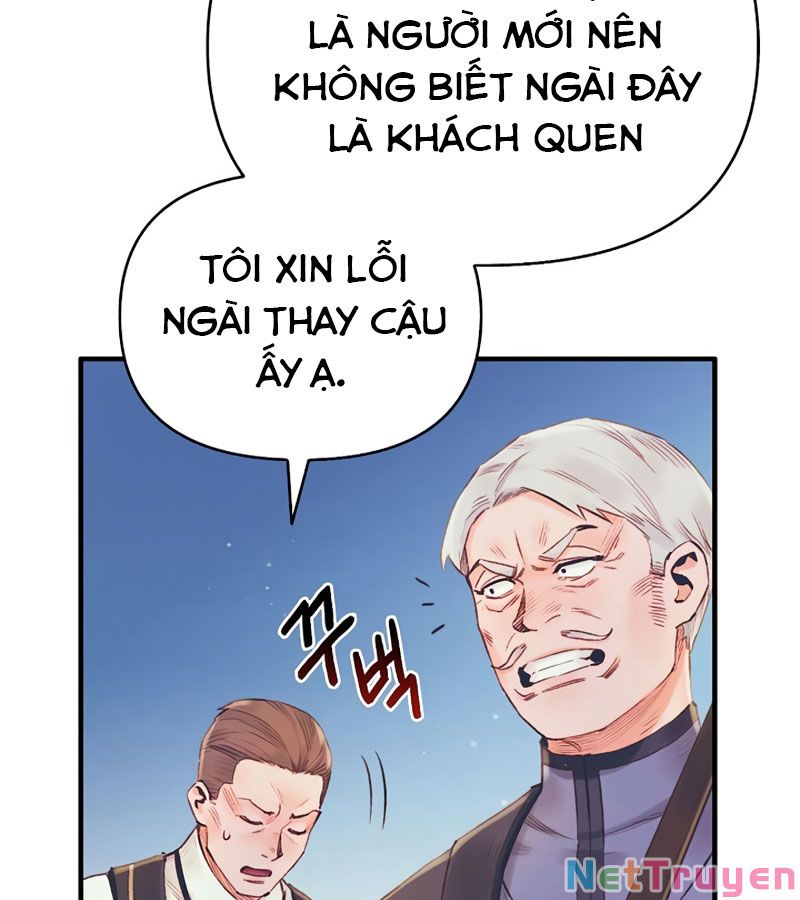 Tu Sĩ Trị Liệu Thái Dương Chapter 15 - Trang 108