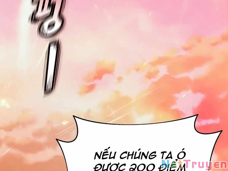 Tu Sĩ Trị Liệu Thái Dương Chapter 30 - Trang 170