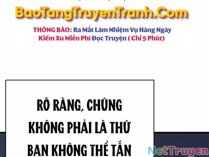 Tu Sĩ Trị Liệu Thái Dương Chapter 23 - Trang 23