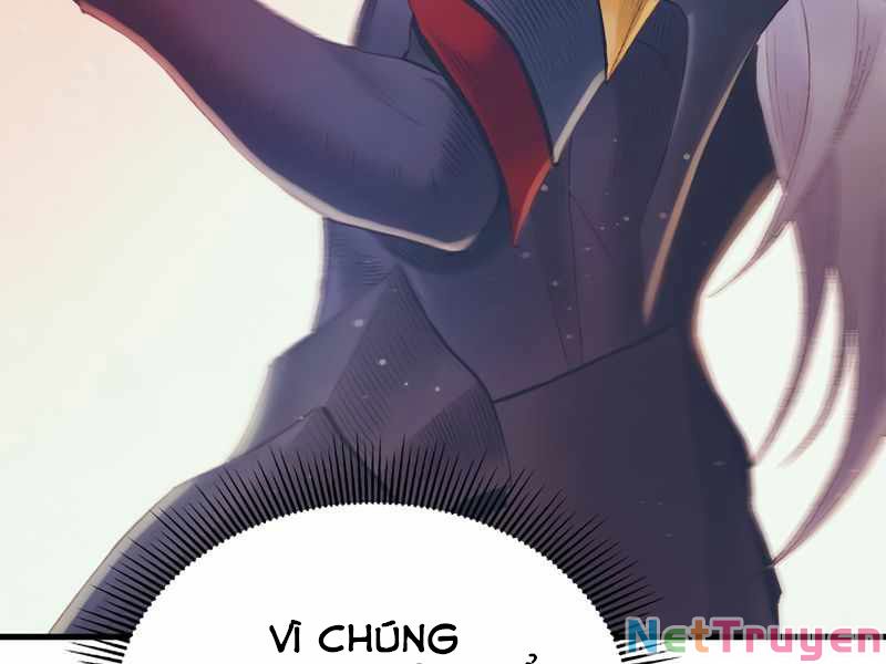 Tu Sĩ Trị Liệu Thái Dương Chapter 23 - Trang 28