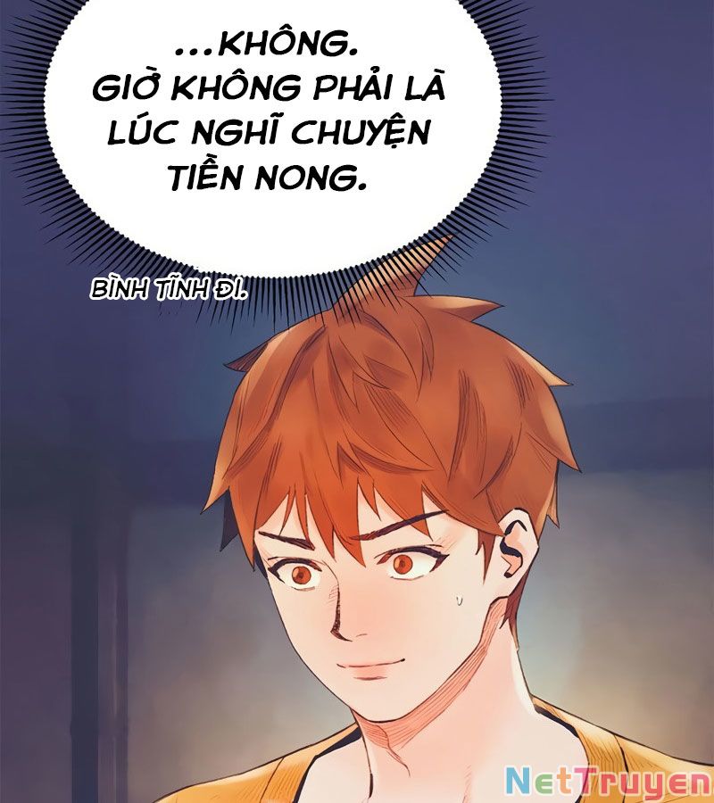 Tu Sĩ Trị Liệu Thái Dương Chapter 14 - Trang 102