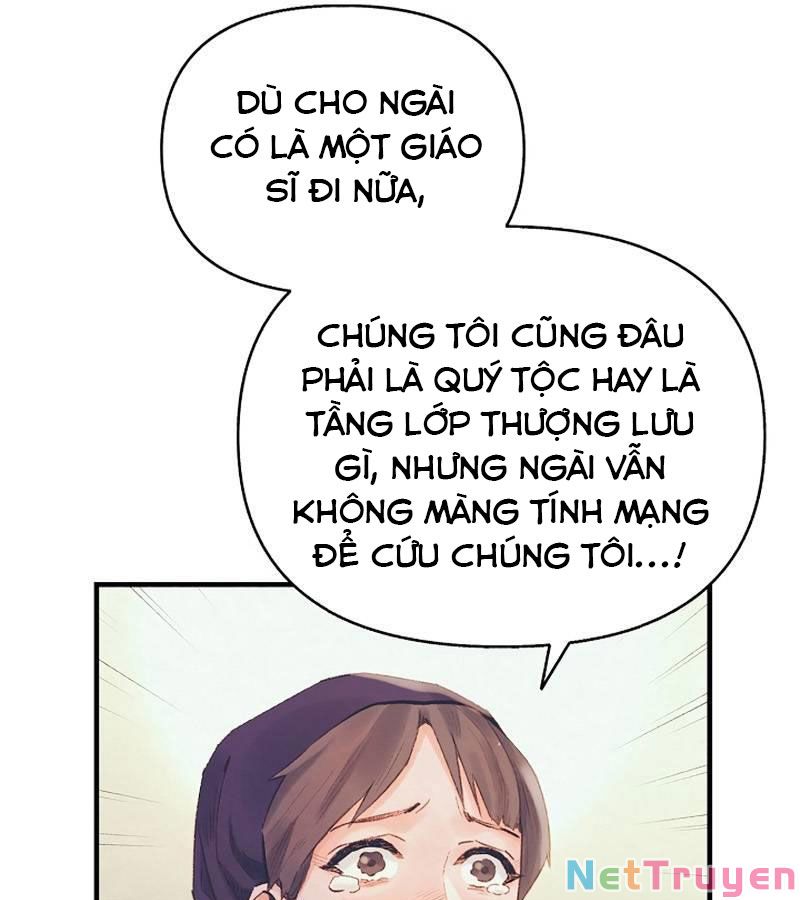 Tu Sĩ Trị Liệu Thái Dương Chapter 24 - Trang 52