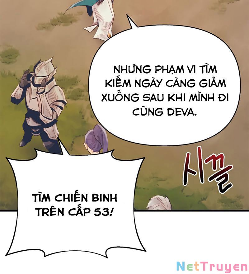 Tu Sĩ Trị Liệu Thái Dương Chapter 18 - Trang 144