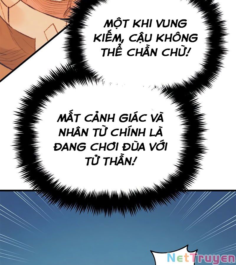 Tu Sĩ Trị Liệu Thái Dương Chapter 16 - Trang 141