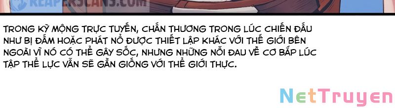 Tu Sĩ Trị Liệu Thái Dương Chapter 13 - Trang 60