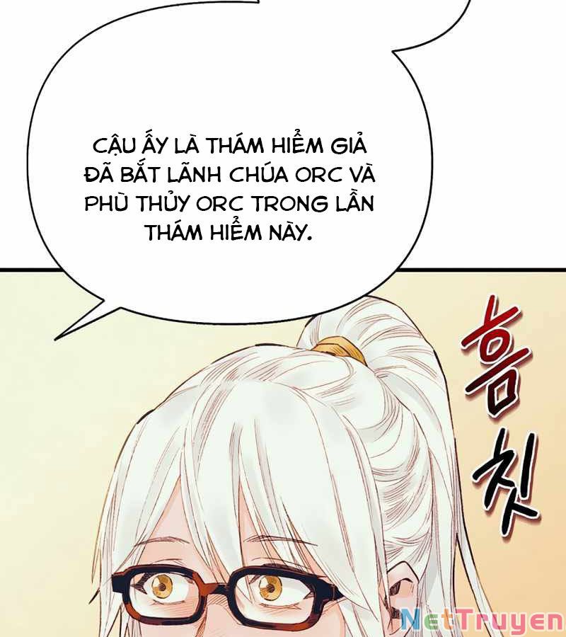 Tu Sĩ Trị Liệu Thái Dương Chapter 35 - Trang 118