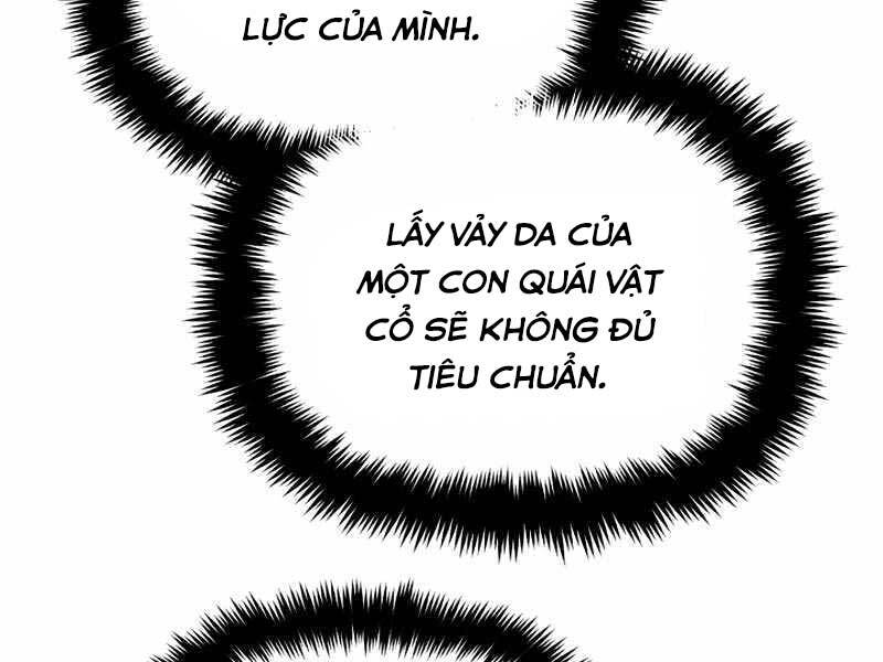 Tu Sĩ Trị Liệu Thái Dương Chapter 40 - Trang 12