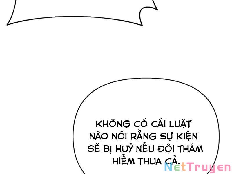 Tu Sĩ Trị Liệu Thái Dương Chapter 31 - Trang 119