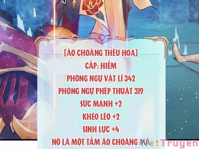 Tu Sĩ Trị Liệu Thái Dương Chapter 21 - Trang 171