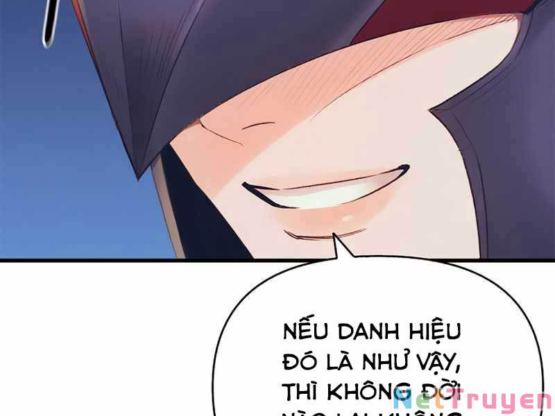 Tu Sĩ Trị Liệu Thái Dương Chapter 34 - Trang 170