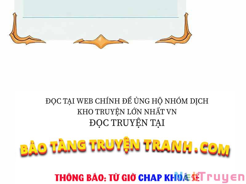 Tu Sĩ Trị Liệu Thái Dương Chapter 21 - Trang 252