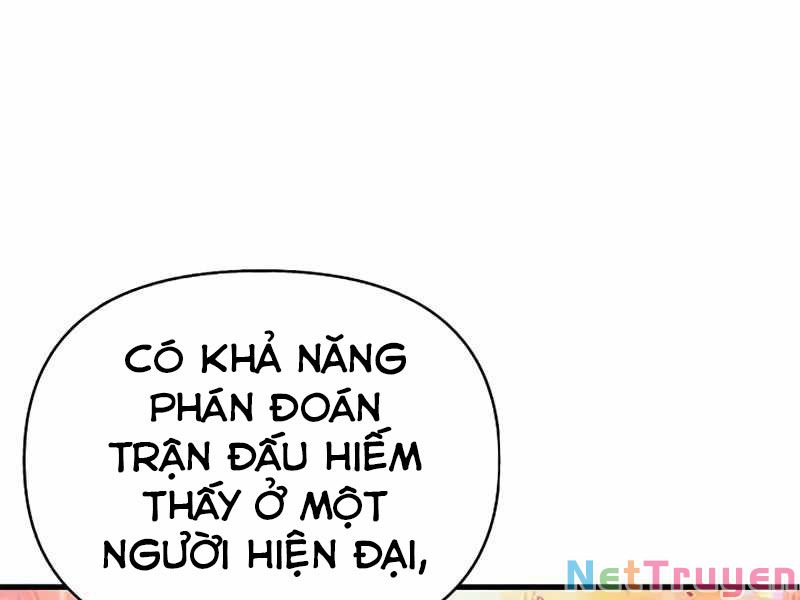 Tu Sĩ Trị Liệu Thái Dương Chapter 11 - Trang 30