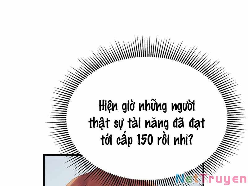 Tu Sĩ Trị Liệu Thái Dương Chapter 25 - Trang 141