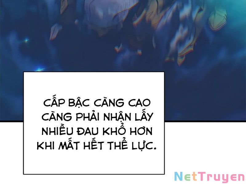 Tu Sĩ Trị Liệu Thái Dương Chapter 13 - Trang 165