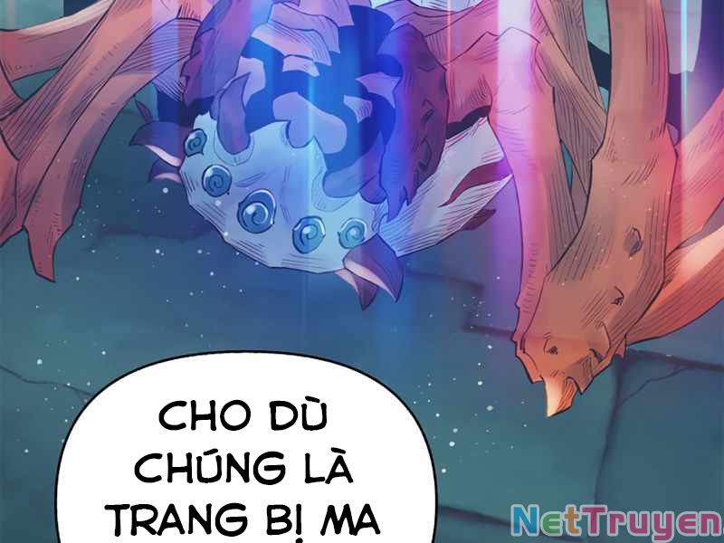 Tu Sĩ Trị Liệu Thái Dương Chapter 21 - Trang 178