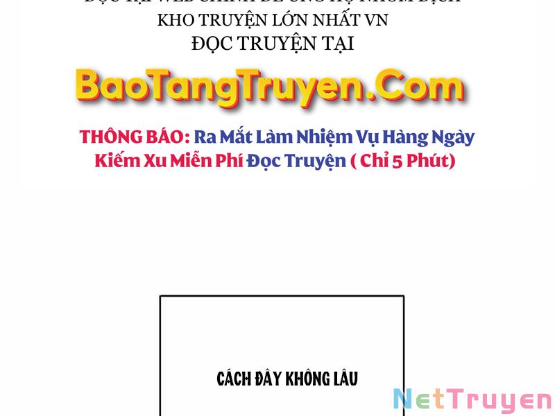 Tu Sĩ Trị Liệu Thái Dương Chapter 28 - Trang 42