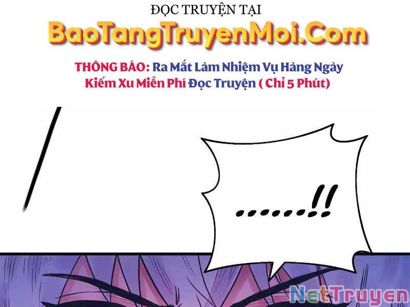 Tu Sĩ Trị Liệu Thái Dương Chapter 34 - Trang 202