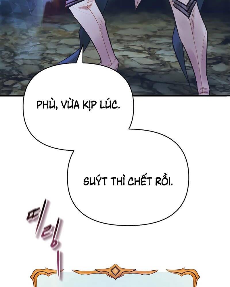 Tu Sĩ Trị Liệu Thái Dương Chapter 47 - Trang 111