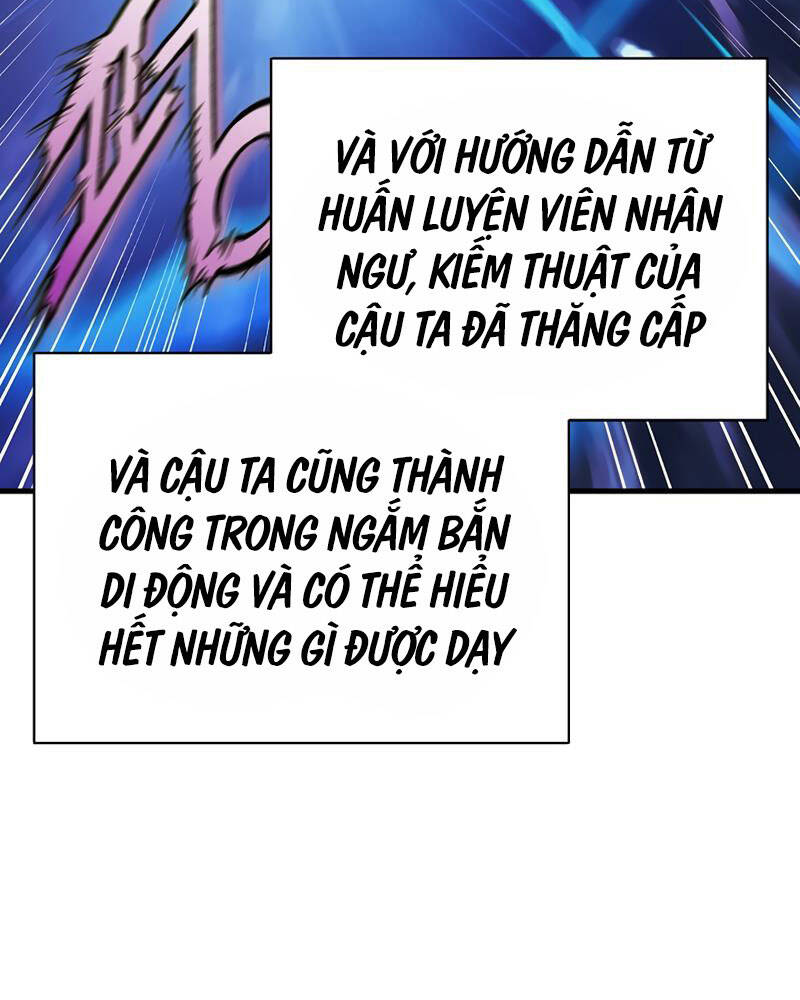 Tu Sĩ Trị Liệu Thái Dương Chapter 45 - Trang 37