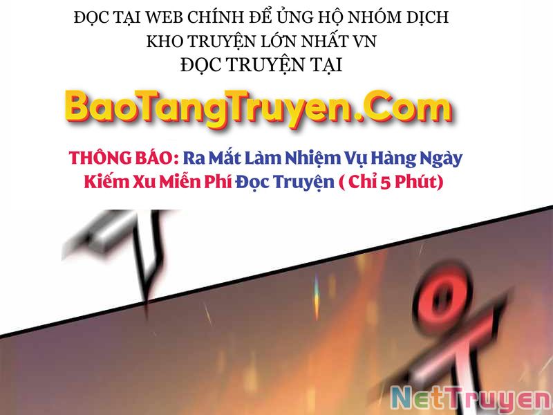 Tu Sĩ Trị Liệu Thái Dương Chapter 28 - Trang 214