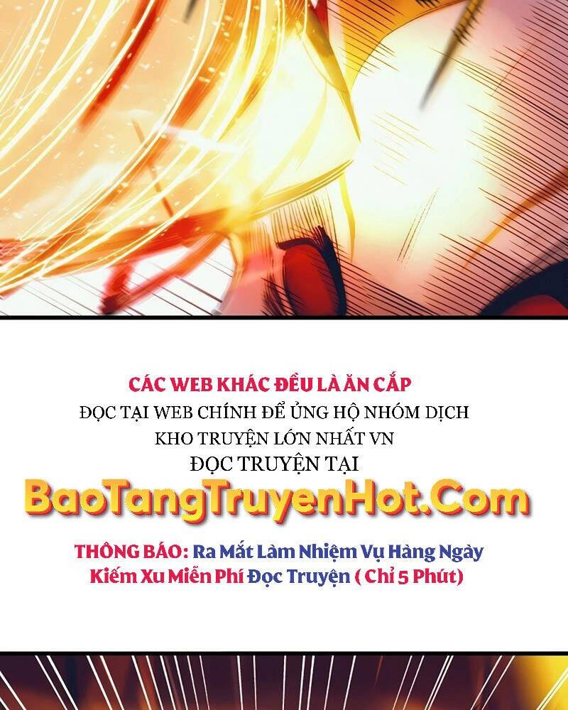 Tu Sĩ Trị Liệu Thái Dương Chapter 47 - Trang 60