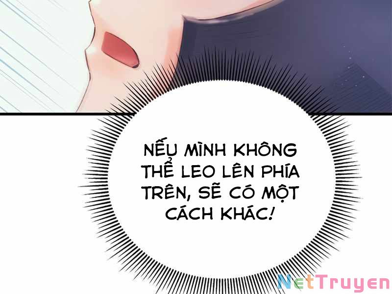 Tu Sĩ Trị Liệu Thái Dương Chapter 23 - Trang 42