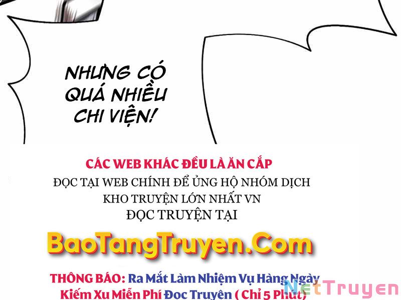 Tu Sĩ Trị Liệu Thái Dương Chapter 30 - Trang 206