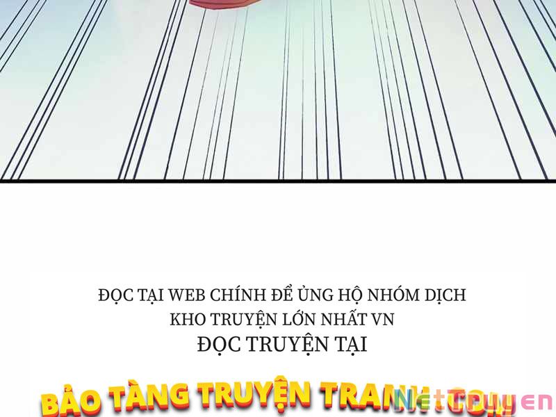 Tu Sĩ Trị Liệu Thái Dương Chapter 21 - Trang 100