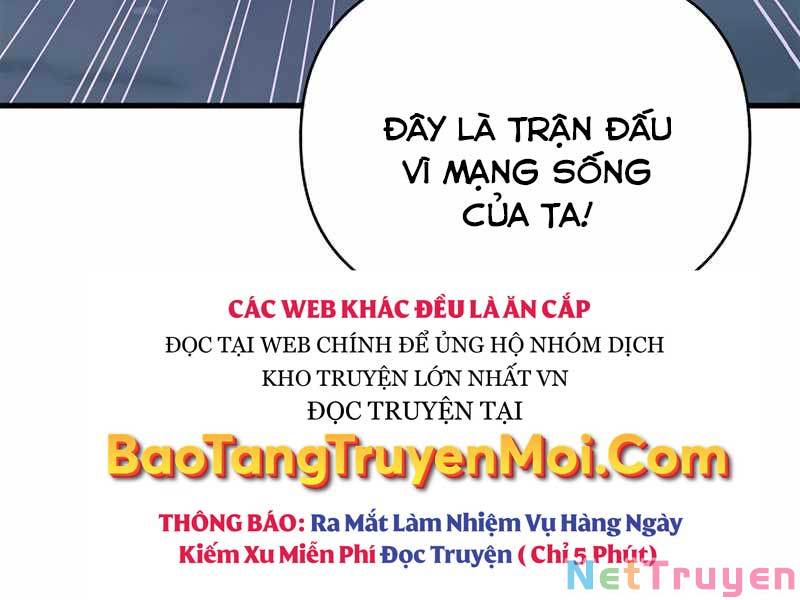 Tu Sĩ Trị Liệu Thái Dương Chapter 34 - Trang 21