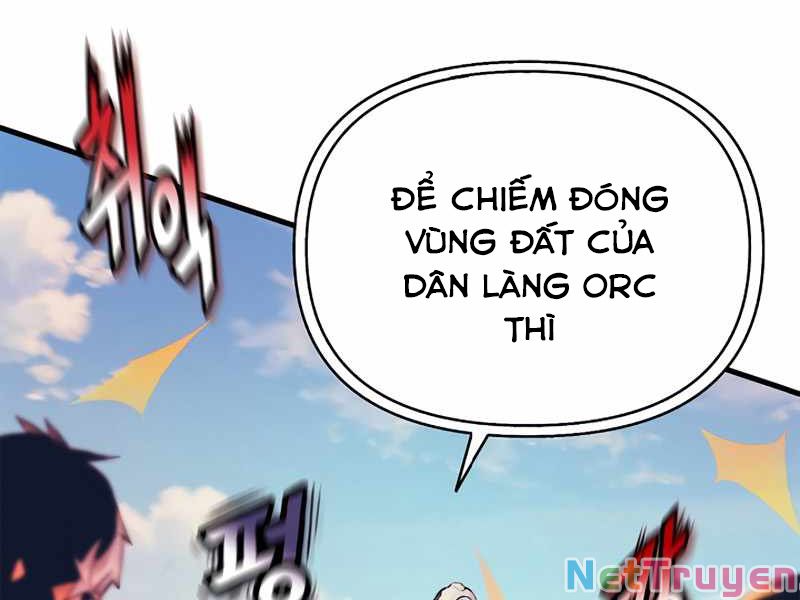 Tu Sĩ Trị Liệu Thái Dương Chapter 28 - Trang 5