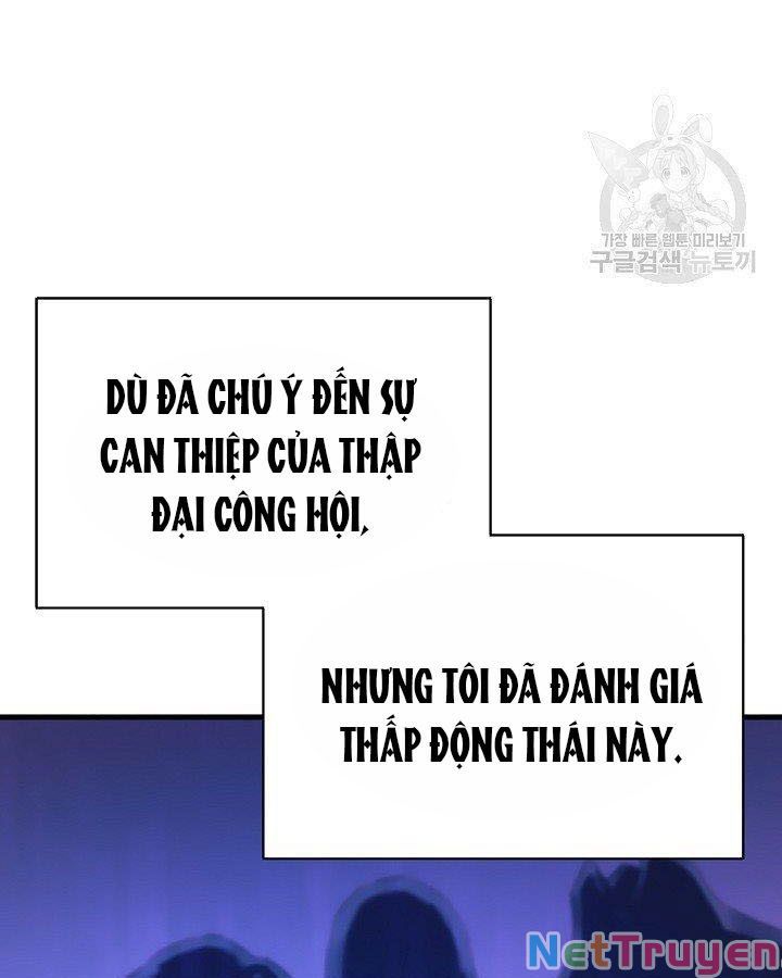 Tu Sĩ Trị Liệu Thái Dương Chapter 37 - Trang 30