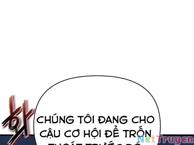 Tu Sĩ Trị Liệu Thái Dương Chapter 31 - Trang 183