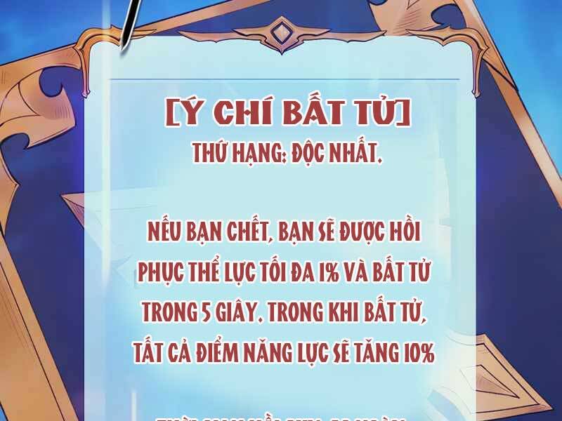 Tu Sĩ Trị Liệu Thái Dương Chapter 38 - Trang 116