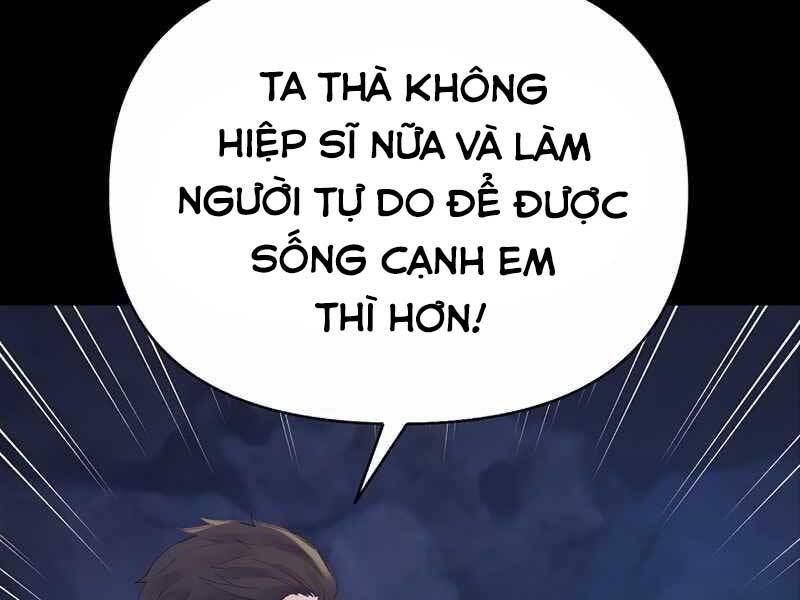 Tu Sĩ Trị Liệu Thái Dương Chapter 40 - Trang 131