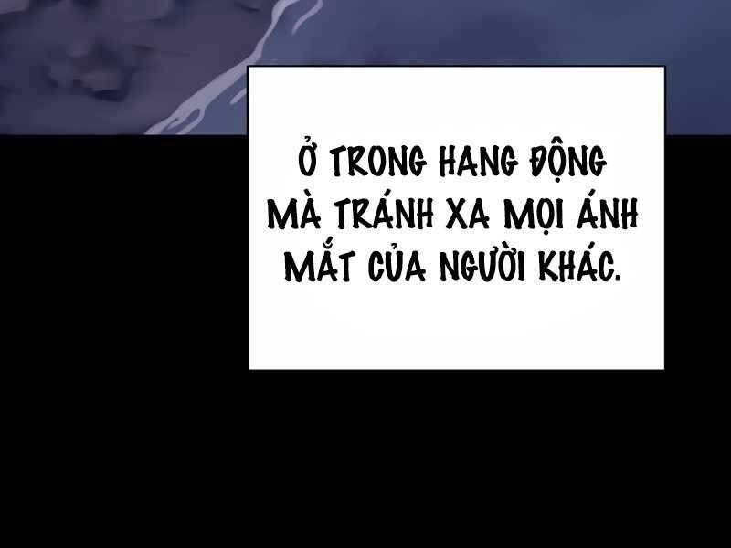 Tu Sĩ Trị Liệu Thái Dương Chapter 40 - Trang 116