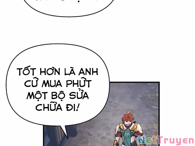 Tu Sĩ Trị Liệu Thái Dương Chapter 11 - Trang 198