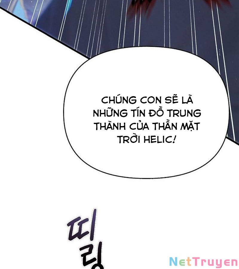 Tu Sĩ Trị Liệu Thái Dương Chapter 24 - Trang 59