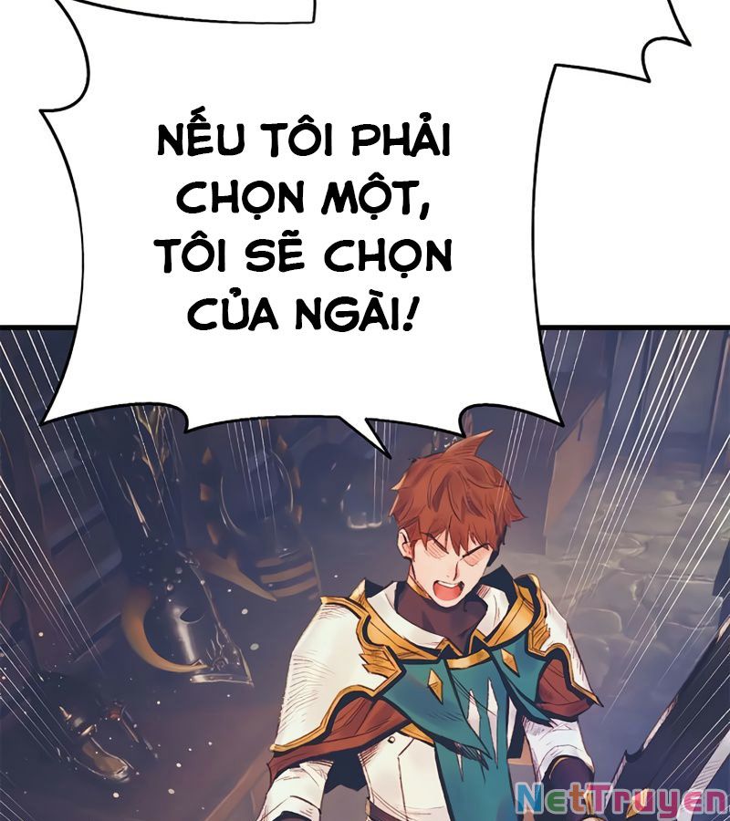 Tu Sĩ Trị Liệu Thái Dương Chapter 12 - Trang 75