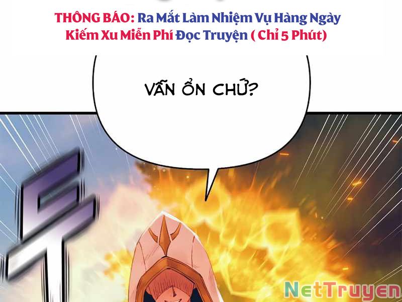 Tu Sĩ Trị Liệu Thái Dương Chapter 28 - Trang 220