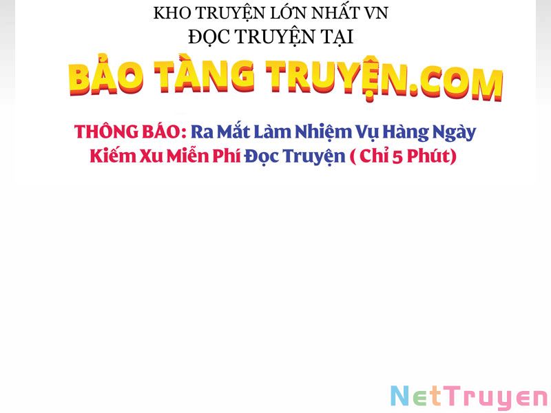 Tu Sĩ Trị Liệu Thái Dương Chapter 25 - Trang 234