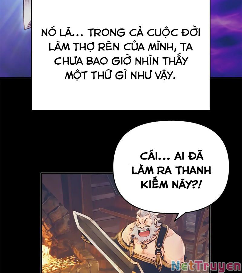 Tu Sĩ Trị Liệu Thái Dương Chapter 12 - Trang 34