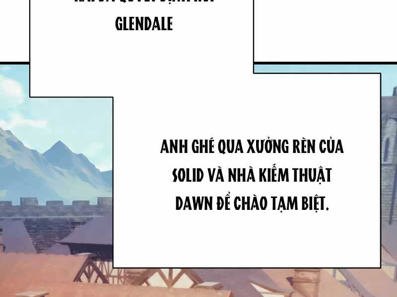 Tu Sĩ Trị Liệu Thái Dương Chapter 38 - Trang 86